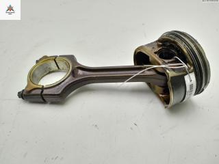 поршень Peugeot 308 T7 2009, 1.6 л., бензин, МКПП, белый, хетчбэк 5 дв., 5FX, EP6DT