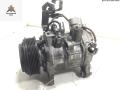 компрессор кондиционера BMW 5 серия F07/F10/F11 2011, 2.0 л., дизель, 9223694 - фото №2