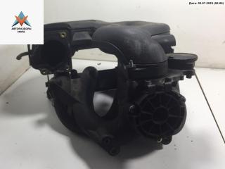 коллектор впускной BMW 3 серия E36 [рестайлинг] 1999, 1.9 л., бензин, хетчбэк 3 дв., 1432033