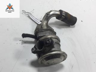 клапан EGR BMW 3 серия E36 [рестайлинг] 1999, 1.9 л., бензин, АКПП, красный, хетчбэк 3 дв., 1708575