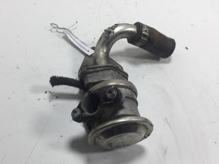 клапан EGR BMW 3 E36 1999, 1.9 л., бензин, АКПП, красный, хетчбэк 3 дв., 1708575