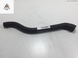 патрубок (трубопровод, шланг) BMW 3 серия E36 [рестайлинг] 1999, 1.9 л., бензин, АКПП, красный, хетчбэк 3 дв., 1247910