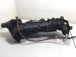 коллектор впускной BMW 5 F10/F11 2011, 2.0 л., дизель, универсал, 7807991, 8514771, 8506406