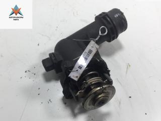 корпус термостата BMW 3 серия E36 [рестайлинг] 1999, 1.9 л., бензин, АКПП, красный, хетчбэк 3 дв., 1437085