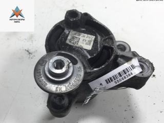 механизм натяжения ремня, цепи BMW 5 серия F07/F10/F11 2011, 2.0 л., дизель, МКПП, чёрный, универсал, 7810807