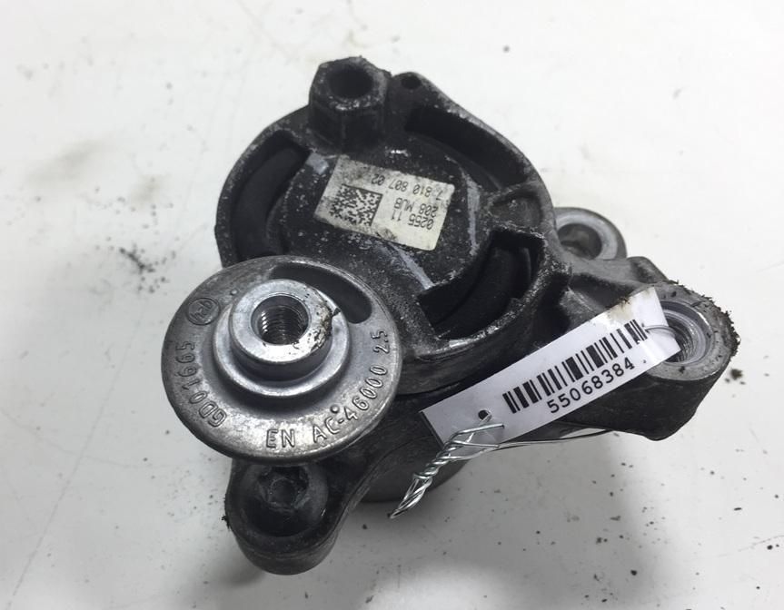 механизм натяжения ремня, цепи BMW 5 F10/F11 2011, 2.0 л., дизель, МКПП, чёрный, универсал, 7810807