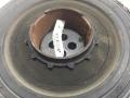 шкив коленвала BMW 5 серия F07/F10/F11 2011, 2.0 л., дизель, МКПП, чёрный, универсал, 8512072 - фото №2