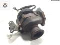 турбина BMW 5 серия F07/F10/F11 2011, 2.0 л., дизель, МКПП, чёрный, универсал, 1165724779 - фото №3