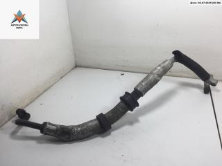 трубка кондиционера BMW 3 серия E36 [рестайлинг] 1999, 1.9 л., бензин, АКПП, красный, хетчбэк 3 дв., 64538385368