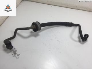 трубка кондиционера BMW 3 серия E36 [рестайлинг] 1999, 1.9 л., бензин, АКПП, красный, хетчбэк 3 дв.