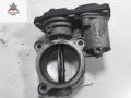 заслонка дроссельная BMW 5 серия F07/F10/F11 2011, 2.0 л., дизель, МКПП, чёрный, универсал, 7810752 - фото №2