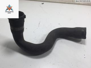 патрубок радиатора BMW 3 серия E36 [рестайлинг] 1999, 1.9 л., бензин, 1437085