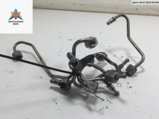 трубка топливная BMW 5 серия F07/F10/F11 2011, 2.0 л., дизель