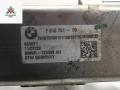 охладитель EGR / Радиатор EGR BMW 5 серия F07/F10/F11 2011, 2.0 л., дизель, МКПП, чёрный, универсал, 7810751 - фото №2