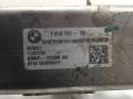 охладитель EGR / Радиатор EGR BMW 5 серия F07/F10/F11 2011, 2.0 л., дизель, МКПП, чёрный, универсал, 7810751 - фото №2