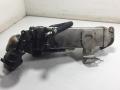 охладитель EGR / Радиатор EGR BMW 5 серия F07/F10/F11 2011, 2.0 л., дизель, МКПП, чёрный, универсал, 7810751 - фото №3