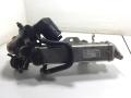охладитель EGR / Радиатор EGR BMW 5 серия F07/F10/F11 2011, 2.0 л., дизель, МКПП, чёрный, универсал, 7810751 - фото №4