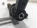 форсунка BMW 5 серия F07/F10/F11 2011, 2.0 л., дизель, МКПП, чёрный, универсал, 7810702 - фото №2