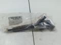 форсунка BMW 5 серия F07/F10/F11 2011, 2.0 л., дизель, МКПП, чёрный, универсал, 7810702 - фото №3