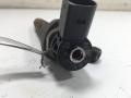 форсунка BMW 5 серия F07/F10/F11 2011, 2.0 л., дизель, МКПП, чёрный, универсал, 7810702 - фото №2
