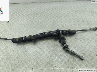 рулевая рейка Mercedes-Benz E-Класс W211/S211 [рестайлинг] 2006, 2.2 л., дизель, АКПП, серый, универсал, 2114601800