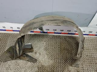 Подкрылок передний левый Suzuki Grand Vitara 2 поколение 2006, 1.9 л., дизель, МКПП, внедорожник 5 дв.