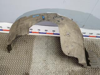 Подкрылок передний левый Hyundai H-1 Starex 1997 2015, 2.5 л., дизель, МКПП, микроавтобус