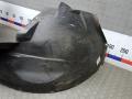 Подкрылок передний левый BMW X5 E53 [рестайлинг] 2004, 3.0 л., дизель, АКПП, внедорожник 5 дв. - фото №3