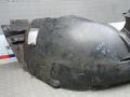 Подкрылок передний левый BMW X5 E53 [рестайлинг] 2004, 3.0 л., дизель, АКПП, внедорожник 5 дв. - фото №4