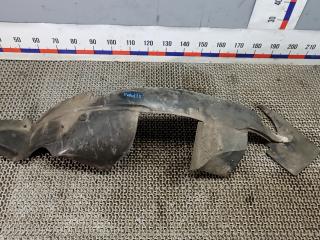 Подкрылок передний правый Citroen Berlingo 1 поколение (M59) [рестайлинг] 2006, 1.6 л., дизель, МКПП