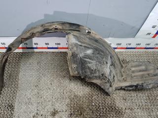 Подкрылок передний левый Subaru Outback 5 поколение 2015, 2.0 л., дизель, МКПП, универсал, 59110AL070