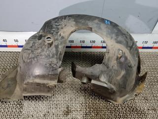 Подкрылок передний правый Mercedes-Benz Vito W639 2006, 2.2 л., CDI 109, дизель, МКПП, микроавтобус