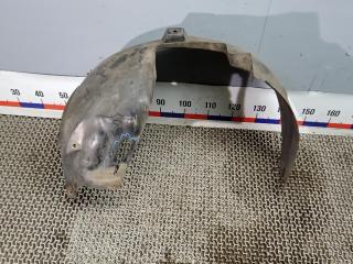 Подкрылок передний правый Opel Vectra C [рестайлинг] 2007, 1.9 л., дизель, МКПП, хетчбэк 5 дв.