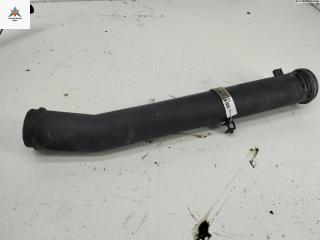 трубка охлаждающей жидкости Volkswagen Golf 3 поколение 1996, 1.6 л., бензин, МКПП, 032105065E