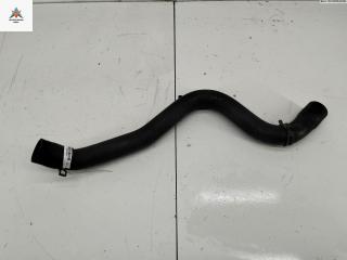 патрубок радиатора Volkswagen Golf 3 поколение 1996, 1.6 л., бензин, 1H0121051N