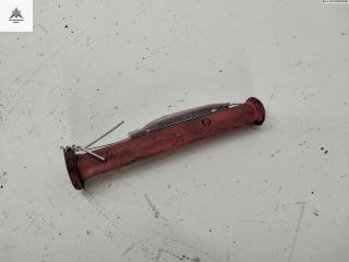 прочая запчасть Volkswagen Golf 3 поколение 1996, 1.6 л., бензин, МКПП, красный, хетчбэк 5 дв., 030115636A