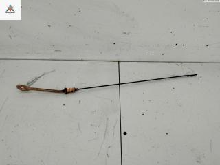 щуп двигателя Volkswagen Passat B5 1998, 1.8 л., бензин, МКПП, зелёный, универсал, 053115611C