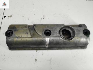 клапанная крышка Volkswagen Golf 3 поколение 1996, 1.6 л., бензин, 030103475M