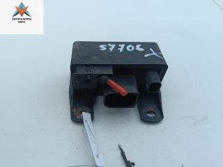 реле накала свечей Mercedes-Benz E-Класс W211/S211 [рестайлинг] 2006, 2.2 л., дизель, АКПП, серый, универсал