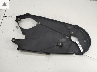 защита (кожух) ремня ГРМ Volkswagen Golf 3 поколение 1996, 1.6 л., бензин, МКПП, красный, хетчбэк 5 дв., 030109145K