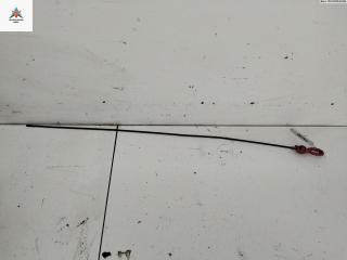 щуп двигателя Volkswagen Golf 3 поколение 1996, 1.6 л., бензин, МКПП, красный, хетчбэк 5 дв., 032115611D