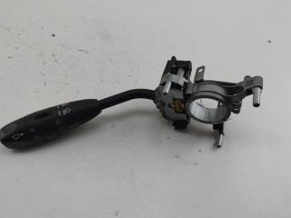 переключатель подрулевой Mercedes-Benz C-Класс W203/S203/CL203 [рестайлинг] 2004, 2.2 л., дизель, МКПП, синий, универсал, 2035450410
