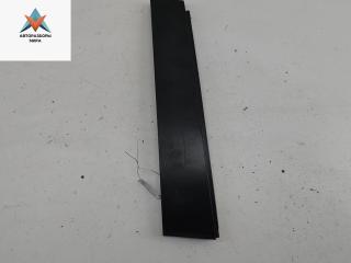 накладка двери (крышки) багажника Volkswagen Golf 5 поколение 2005, 1.4 л., бензин, МКПП, синий, хетчбэк 5 дв., 5M083990203C