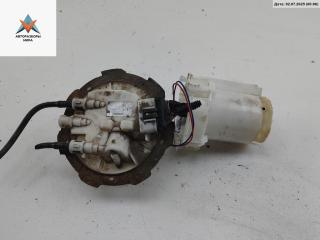 насос топливный Opel Signum C 2003, 2.2 л., бензин, МКПП, чёрный, хетчбэк 5 дв., 228216003