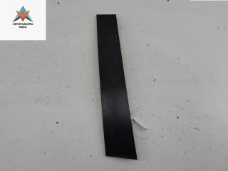 молдинг двери передней правой Volkswagen Golf 5 поколение 2005, 1.4 л., бензин, МКПП, синий, хетчбэк 5 дв., 5M0837902