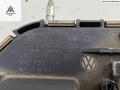 Механизм стеклоочистителя переднего (трапеция дворников) Volkswagen Golf 5 поколение 2005, 1.4 л., бензин, МКПП, синий, хетчбэк 5 дв., 5M0955023 - фото №3