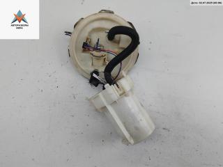 насос топливный Opel Vectra C [рестайлинг] 2005, 1.6 л., бензин, МКПП, серый, хетчбэк 5 дв.