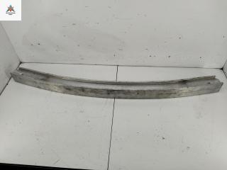 усилитель бампера переднего Audi A3 8L 1997, 1.6 л., бензин, МКПП, чёрный, хетчбэк 3 дв.