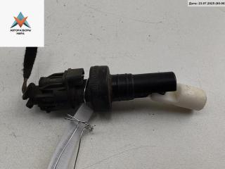 датчик уровня омывающей жидкости Opel Zafira 2 поколение (B) [рестайлинг] 2008, 1.9 л., дизель, МКПП, серый, минивэн, 90346056