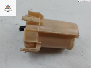 насос топливный Opel Zafira 1 поколение (A) [рестайлинг] 2005, 1.8 л., бензин, МКПП, серый, минивэн, 0580313122